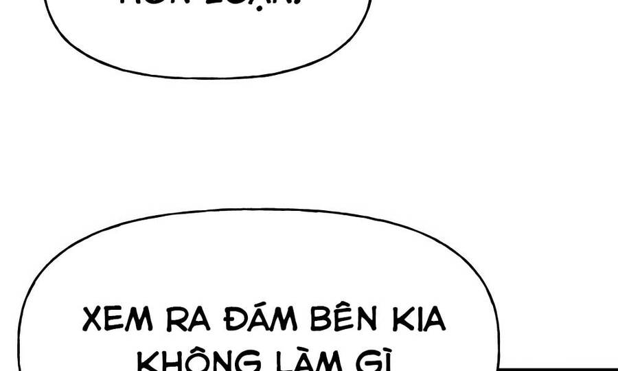 Giang Hồ Thực Thi Công Lý Chap 17 - Next Chap 18