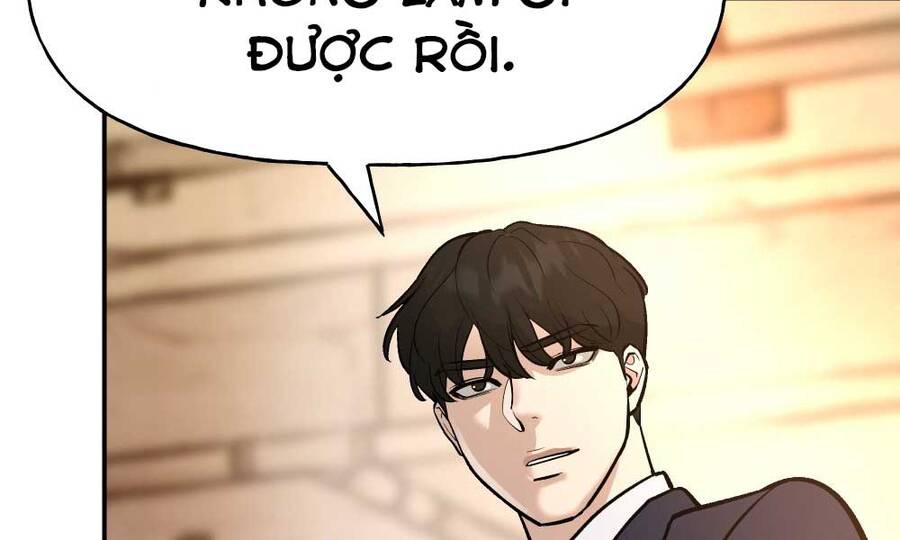 Giang Hồ Thực Thi Công Lý Chap 17 - Next Chap 18