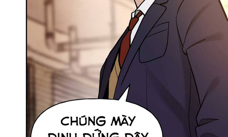 Giang Hồ Thực Thi Công Lý Chap 17 - Next Chap 18