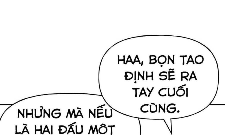 Giang Hồ Thực Thi Công Lý Chap 17 - Next Chap 18