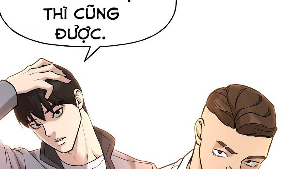 Giang Hồ Thực Thi Công Lý Chap 17 - Next Chap 18