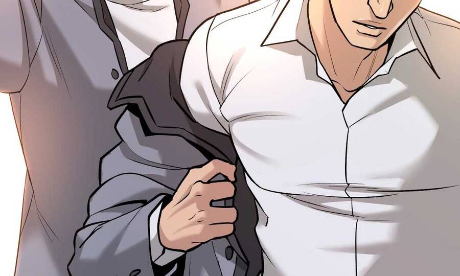 Giang Hồ Thực Thi Công Lý Chap 17 - Next Chap 18