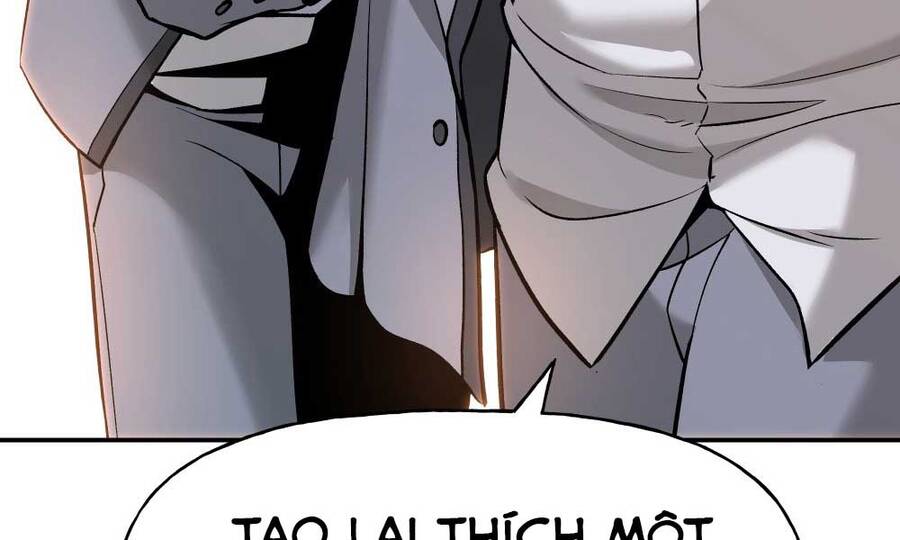 Giang Hồ Thực Thi Công Lý Chap 17 - Next Chap 18