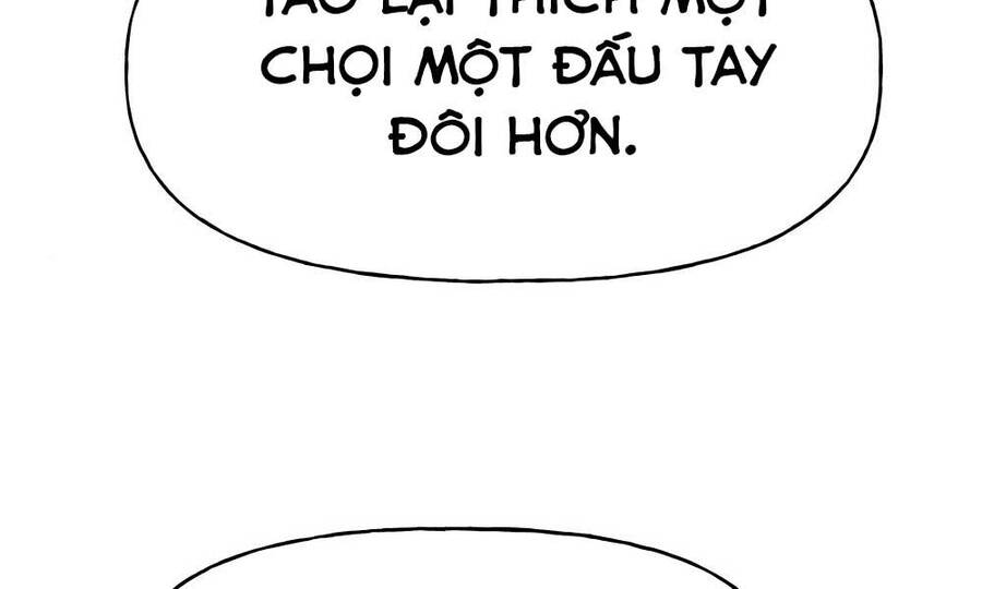 Giang Hồ Thực Thi Công Lý Chap 17 - Next Chap 18