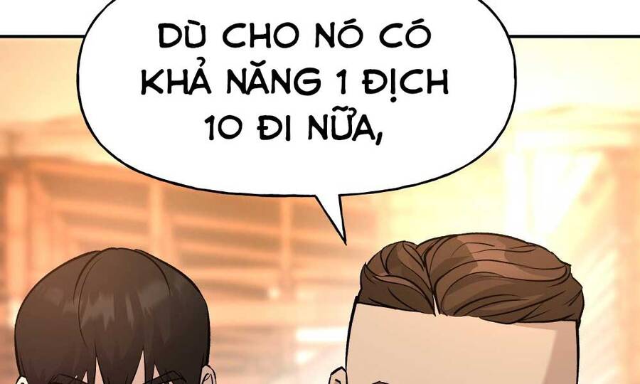 Giang Hồ Thực Thi Công Lý Chap 17 - Next Chap 18