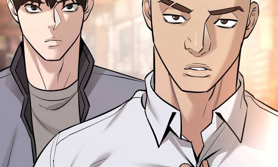 Giang Hồ Thực Thi Công Lý Chap 17 - Next Chap 18