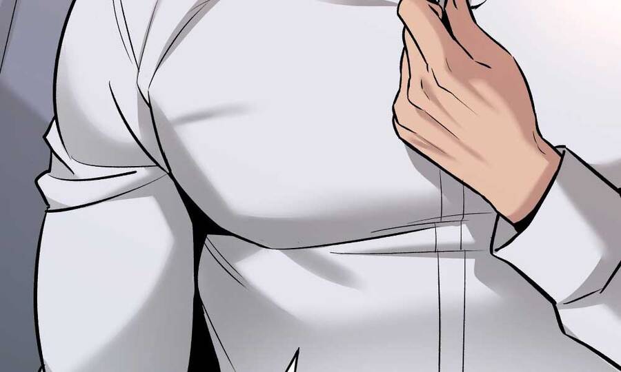 Giang Hồ Thực Thi Công Lý Chap 17 - Next Chap 18