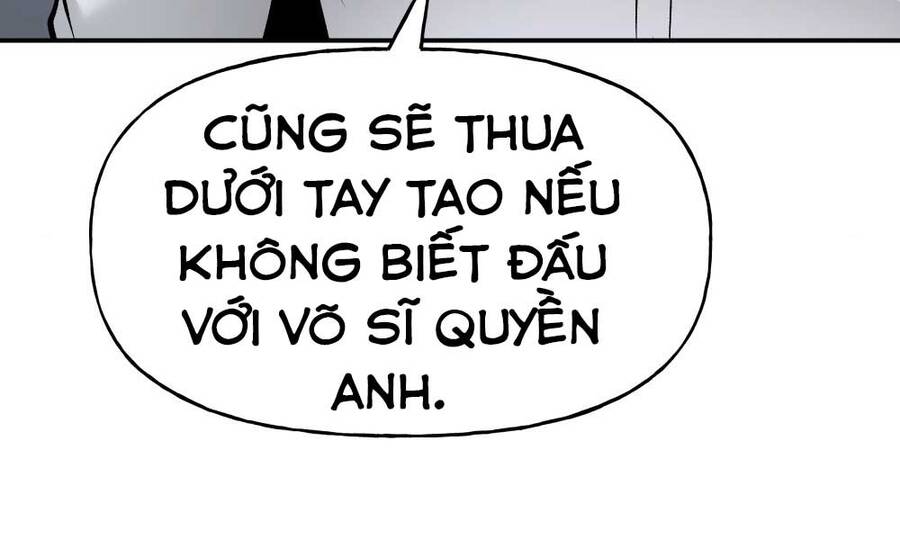 Giang Hồ Thực Thi Công Lý Chap 17 - Next Chap 18