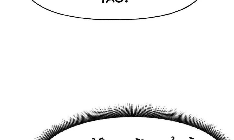 Giang Hồ Thực Thi Công Lý Chap 17 - Next Chap 18