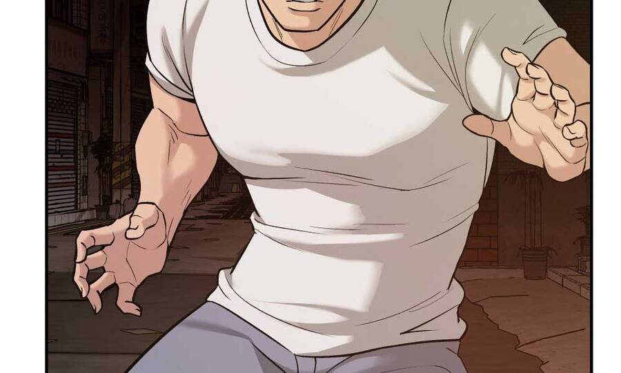 Giang Hồ Thực Thi Công Lý Chap 17 - Next Chap 18