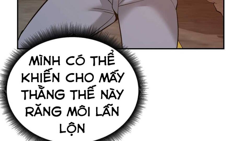 Giang Hồ Thực Thi Công Lý Chap 17 - Next Chap 18