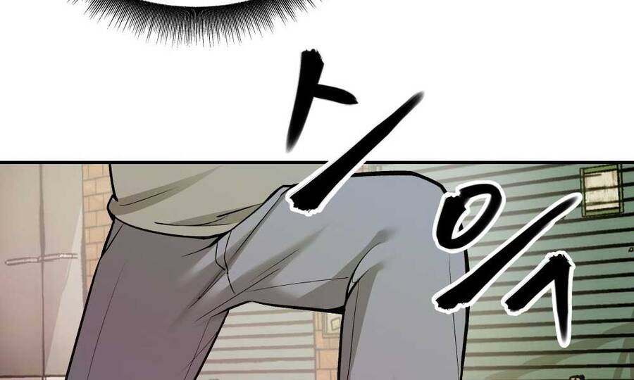 Giang Hồ Thực Thi Công Lý Chap 17 - Next Chap 18