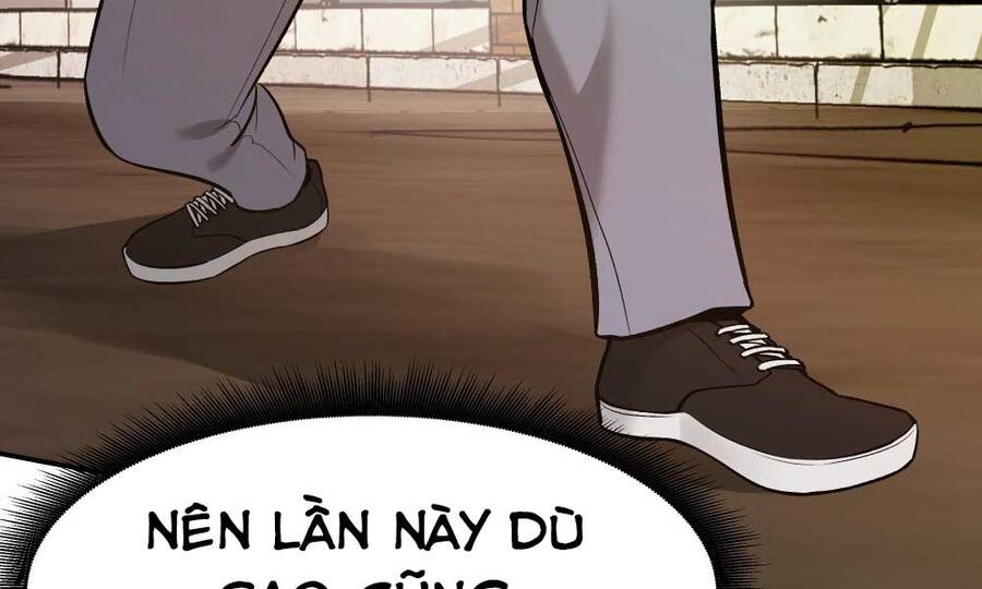 Giang Hồ Thực Thi Công Lý Chap 17 - Next Chap 18