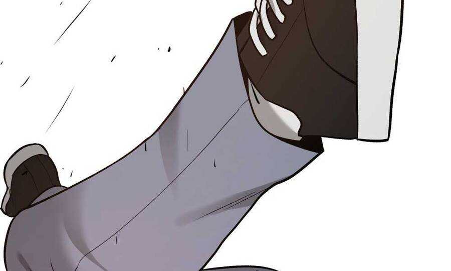 Giang Hồ Thực Thi Công Lý Chap 17 - Next Chap 18