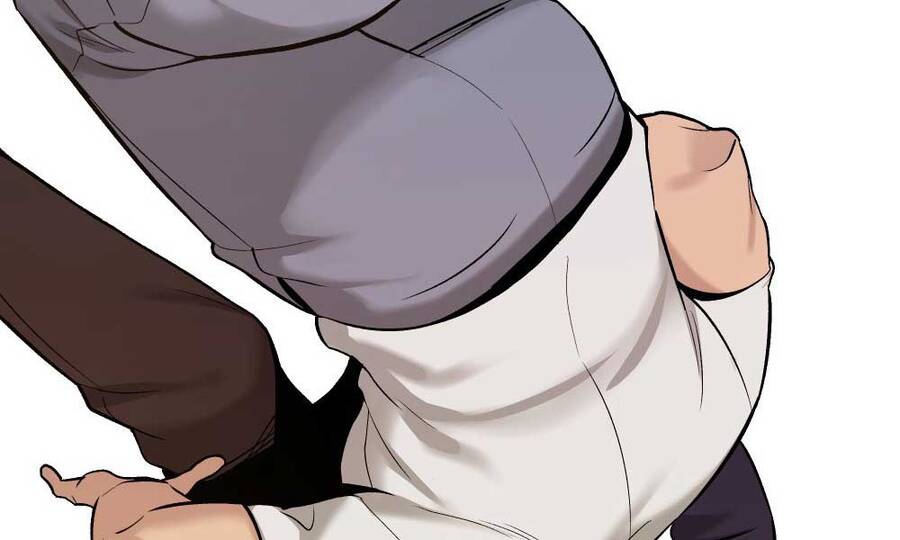 Giang Hồ Thực Thi Công Lý Chap 17 - Next Chap 18