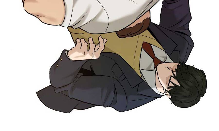 Giang Hồ Thực Thi Công Lý Chap 17 - Next Chap 18