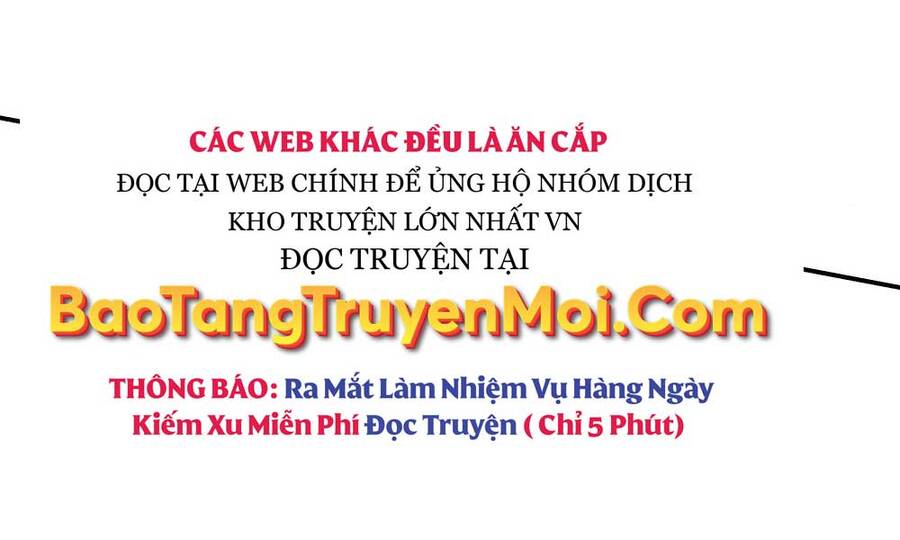 Giang Hồ Thực Thi Công Lý Chap 17 - Next Chap 18
