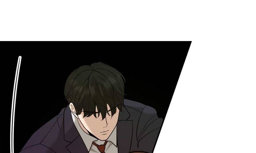 Giang Hồ Thực Thi Công Lý Chap 17 - Next Chap 18