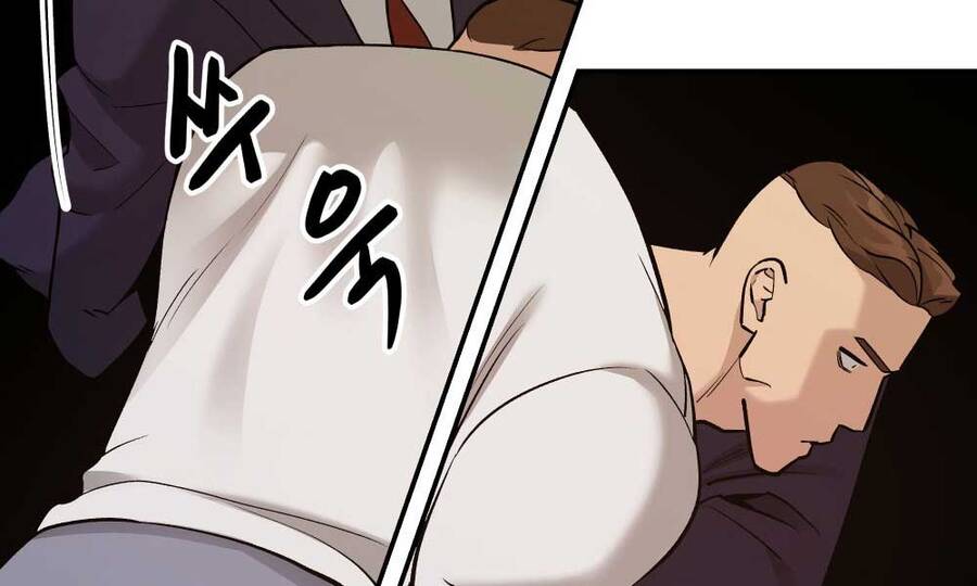 Giang Hồ Thực Thi Công Lý Chap 17 - Next Chap 18