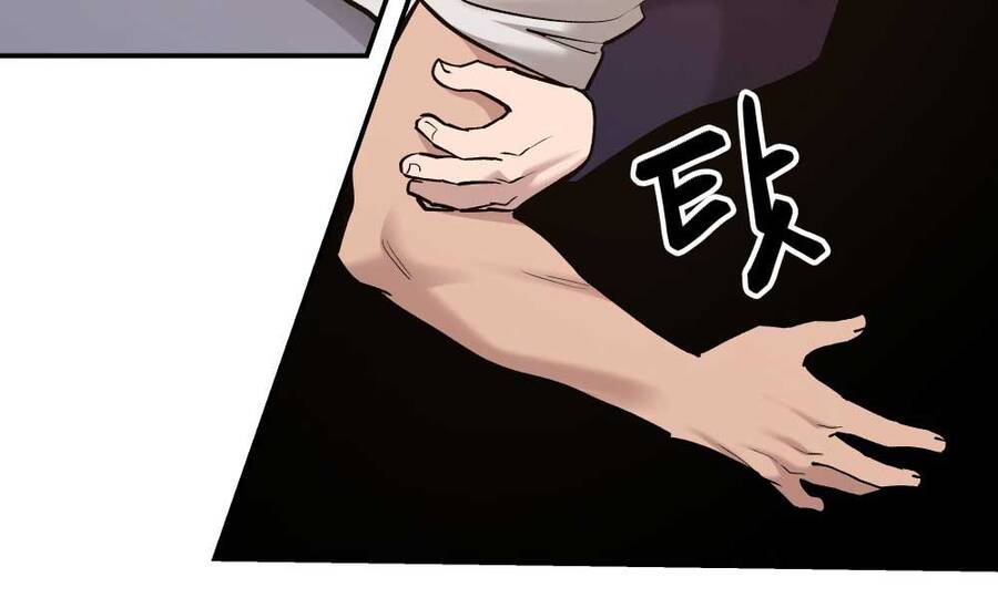 Giang Hồ Thực Thi Công Lý Chap 17 - Next Chap 18