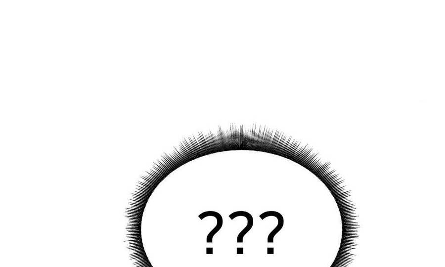 Giang Hồ Thực Thi Công Lý Chap 17 - Next Chap 18