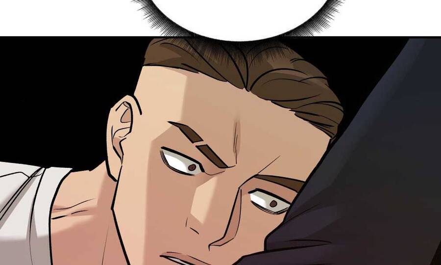 Giang Hồ Thực Thi Công Lý Chap 17 - Next Chap 18