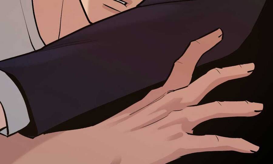 Giang Hồ Thực Thi Công Lý Chap 17 - Next Chap 18