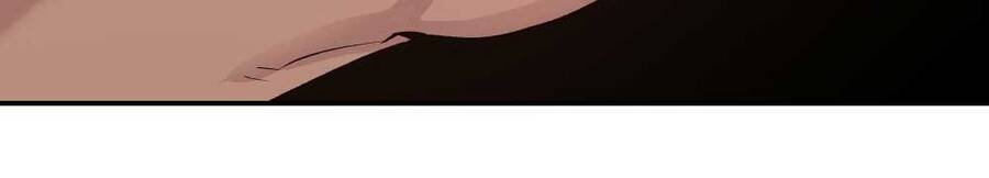 Giang Hồ Thực Thi Công Lý Chap 17 - Next Chap 18