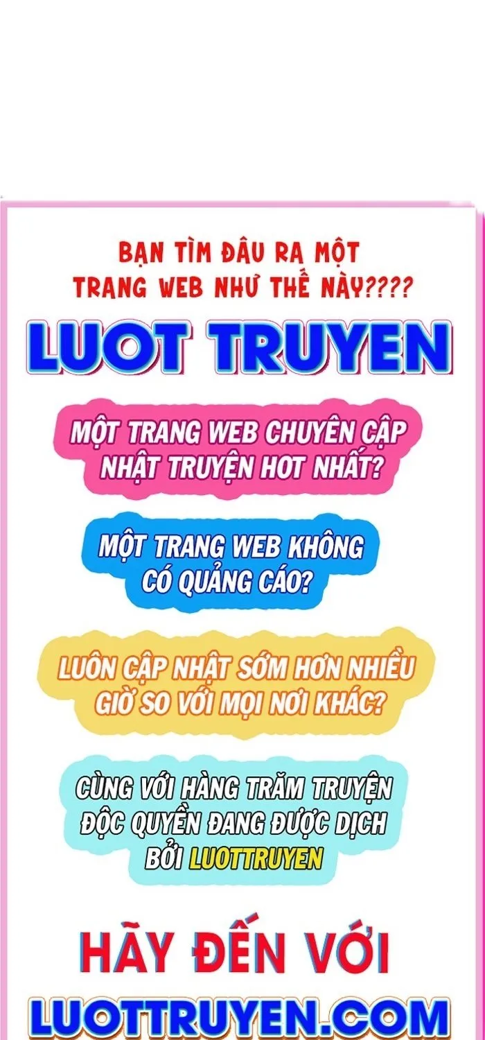 Giang Hồ Thực Thi Công Lý Chap 177 - Next Chap 178