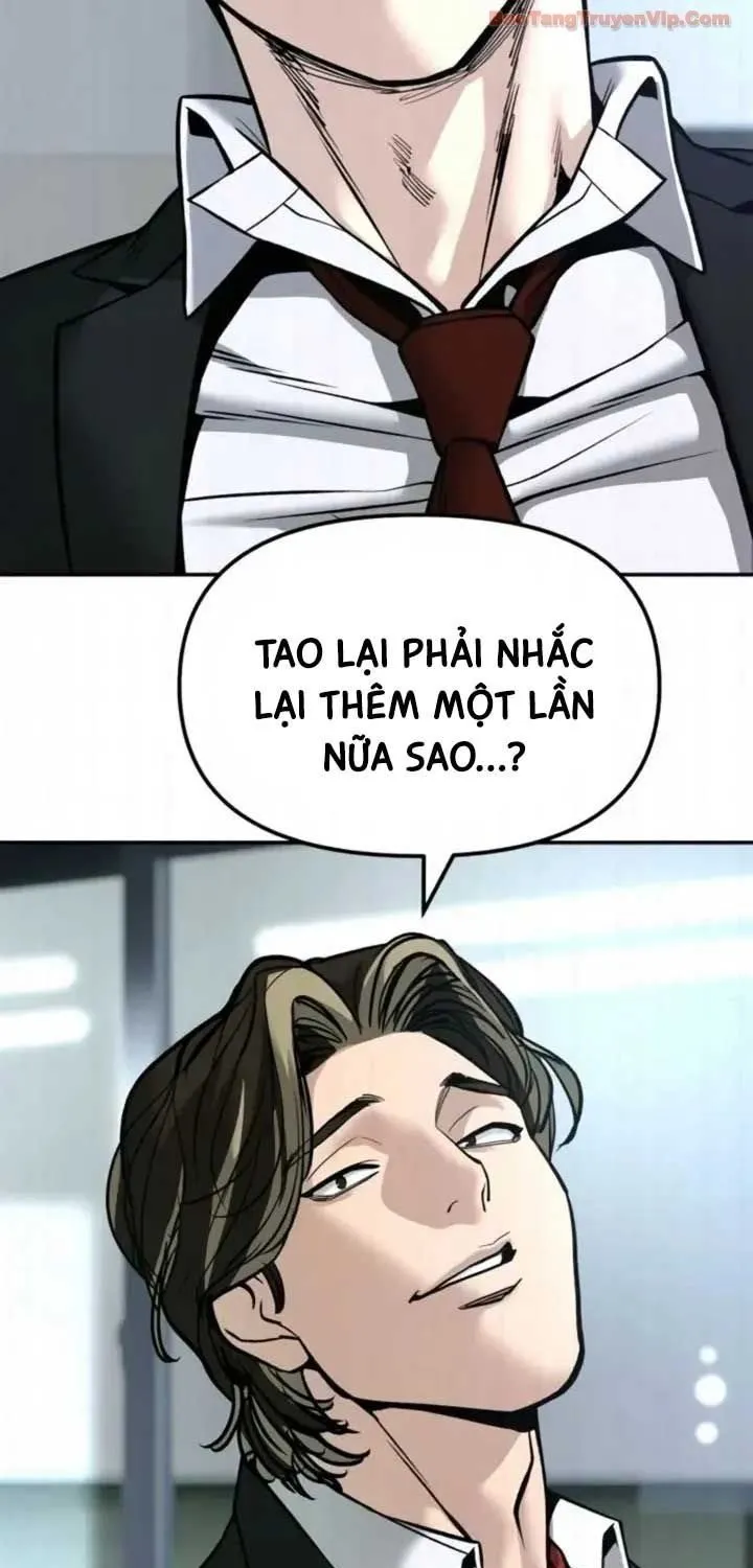 Giang Hồ Thực Thi Công Lý Chap 177 - Next Chap 178