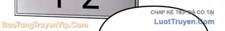 Giang Hồ Thực Thi Công Lý Chap 177 - Next Chap 178