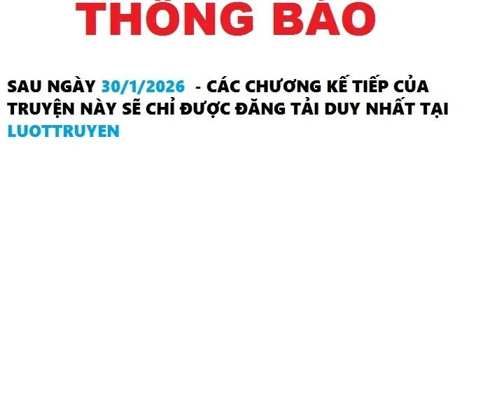 Giang Hồ Thực Thi Công Lý Chap 177 - Next Chap 178