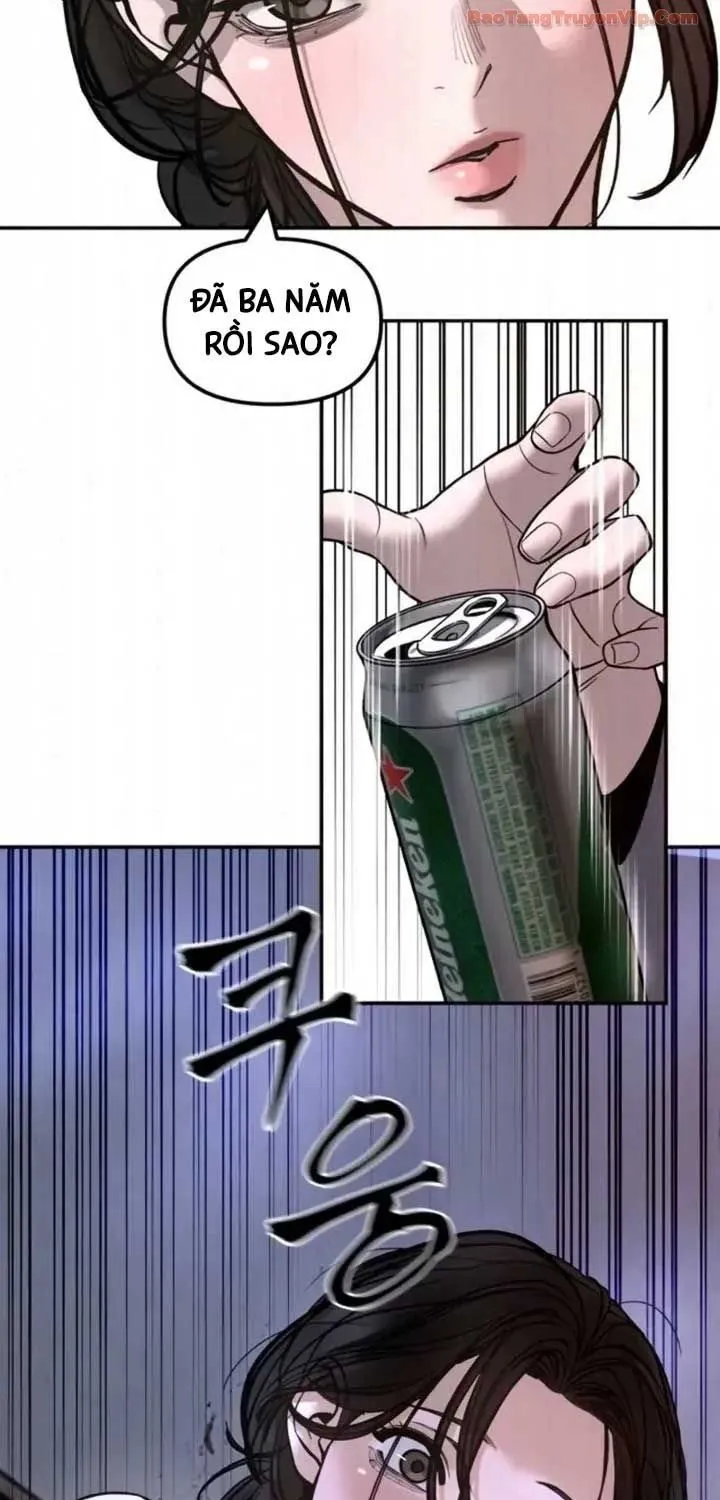 Giang Hồ Thực Thi Công Lý Chap 177 - Next Chap 178