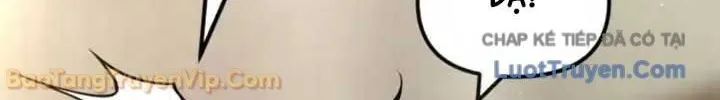 Giang Hồ Thực Thi Công Lý Chap 177 - Next Chap 178