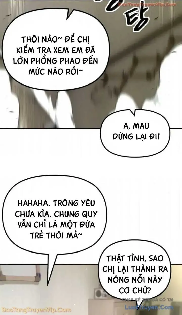Giang Hồ Thực Thi Công Lý Chap 177 - Next Chap 178