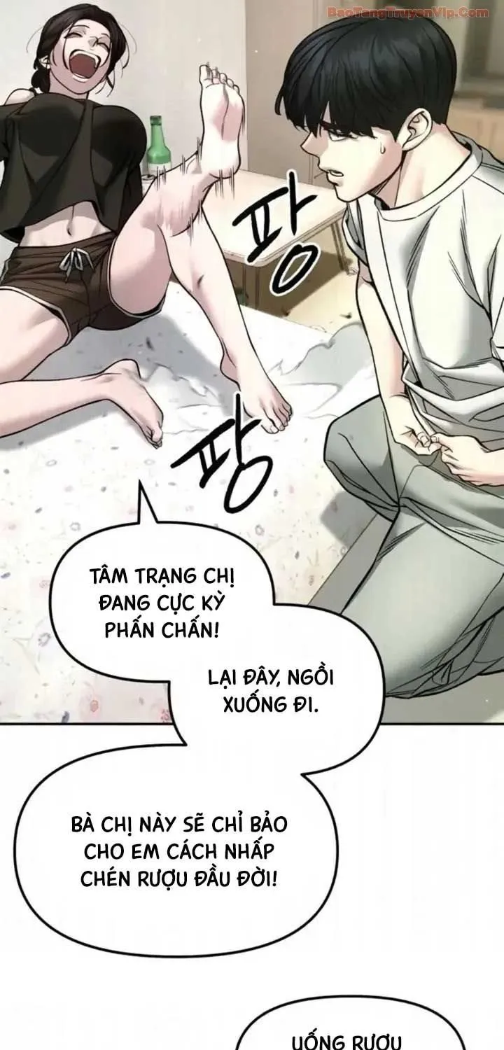 Giang Hồ Thực Thi Công Lý Chap 177 - Next Chap 178