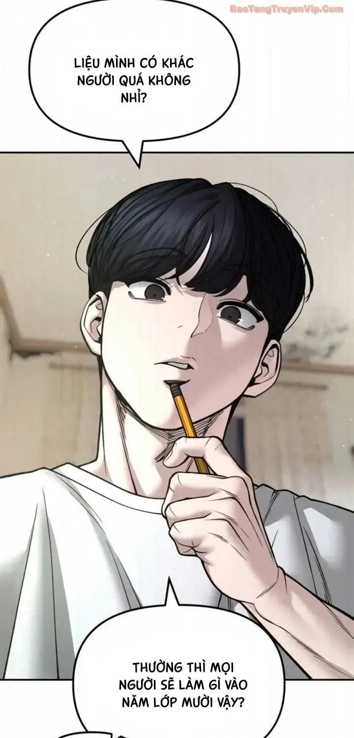 Giang Hồ Thực Thi Công Lý Chap 177 - Next Chap 178