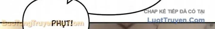 Giang Hồ Thực Thi Công Lý Chap 177 - Next Chap 178