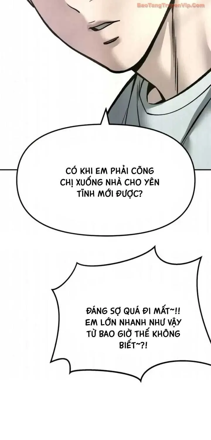 Giang Hồ Thực Thi Công Lý Chap 177 - Next Chap 178