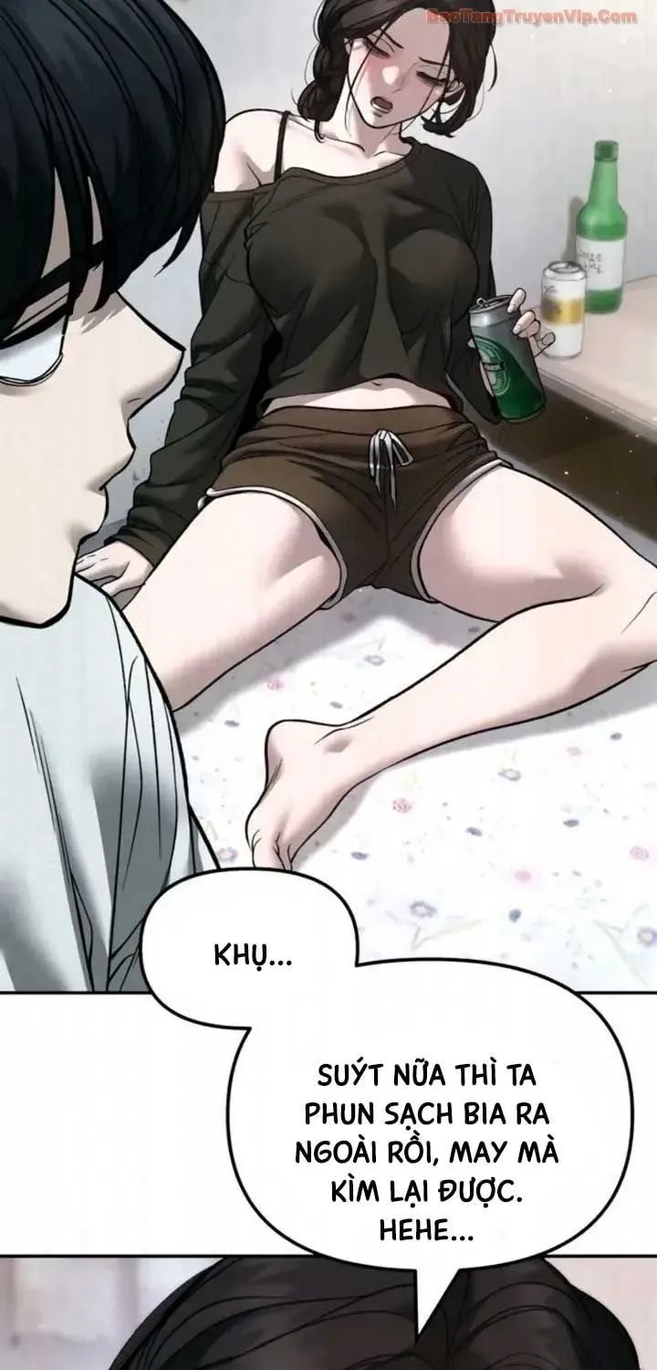 Giang Hồ Thực Thi Công Lý Chap 177 - Next Chap 178