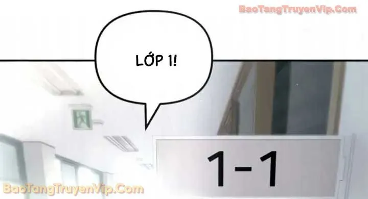 Giang Hồ Thực Thi Công Lý Chap 177 - Next Chap 178