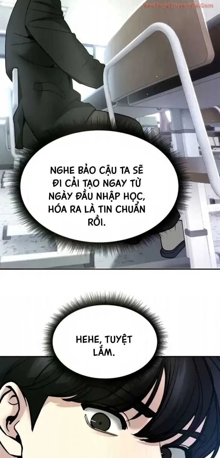 Giang Hồ Thực Thi Công Lý Chap 177 - Next Chap 178