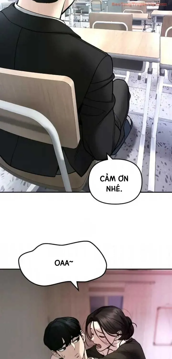 Giang Hồ Thực Thi Công Lý Chap 177 - Next Chap 178