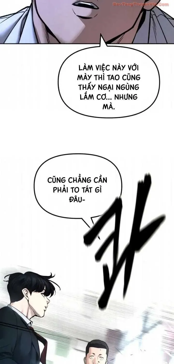 Giang Hồ Thực Thi Công Lý Chap 177 - Next Chap 178