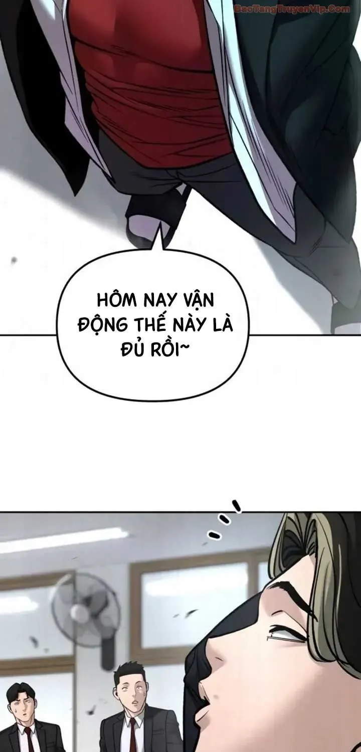 Giang Hồ Thực Thi Công Lý Chap 177 - Next Chap 178