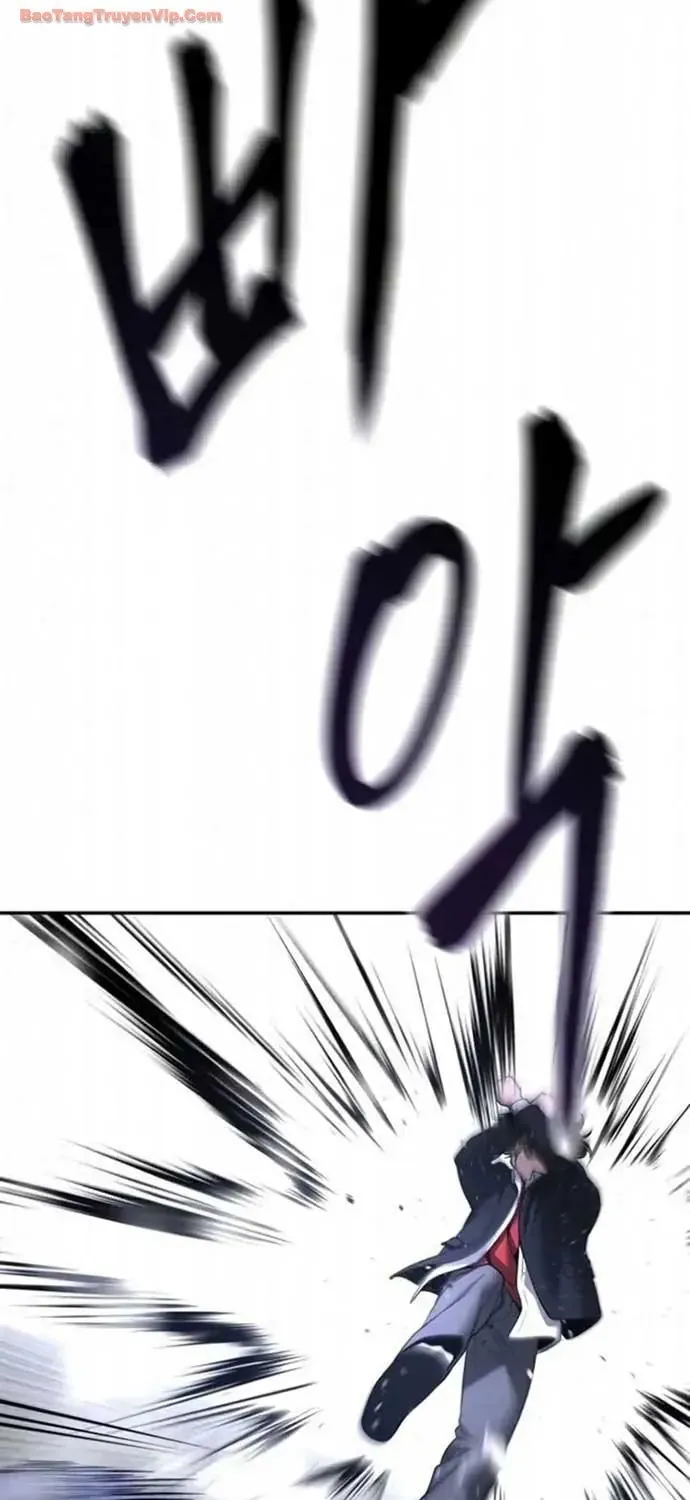 Giang Hồ Thực Thi Công Lý Chap 178 - Next Chap 179