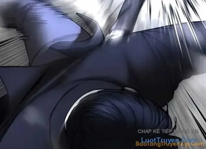 Giang Hồ Thực Thi Công Lý Chap 178 - Next Chap 179