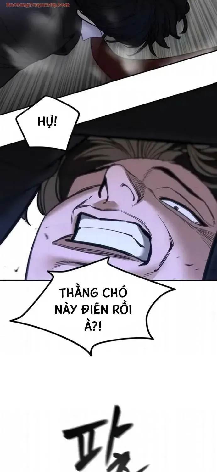 Giang Hồ Thực Thi Công Lý Chap 178 - Next Chap 179