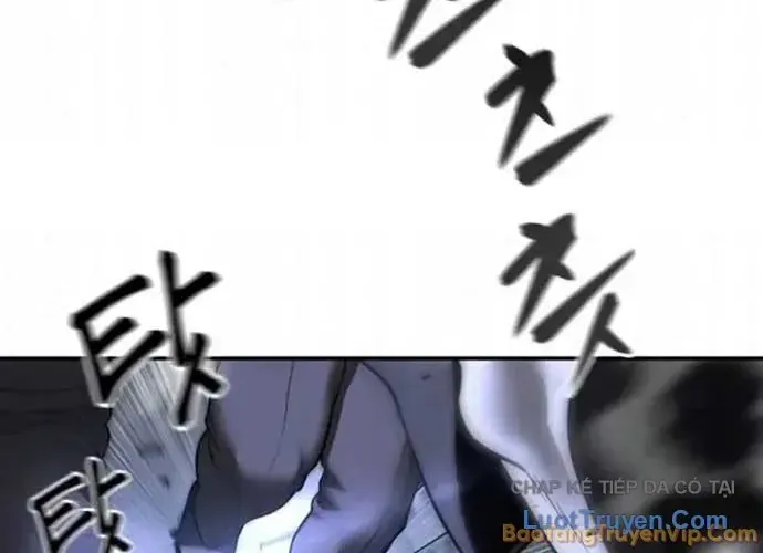 Giang Hồ Thực Thi Công Lý Chap 178 - Next Chap 179