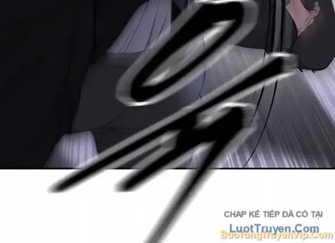 Giang Hồ Thực Thi Công Lý Chap 178 - Next Chap 179